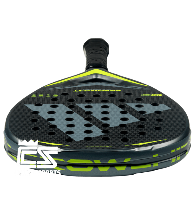 PADEL